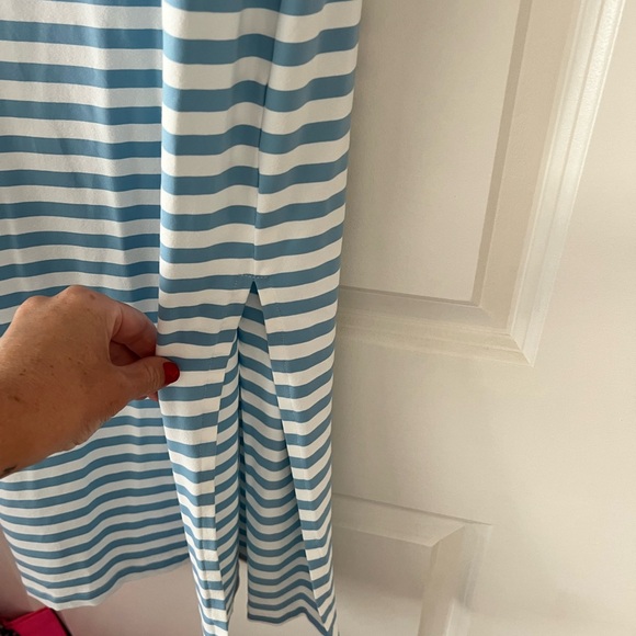 Dudley Stephens 3/4 Length Dress - Picture 4 of 4